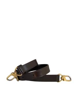 LOUIS VUITTON Аксессуары для сумок