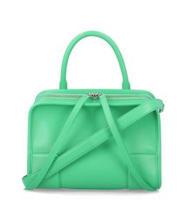 LOEWE Сумка тоут