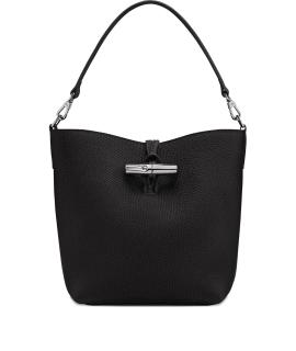 LONGCHAMP Сумка тоут