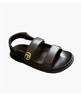 GUCCI Сандалии
