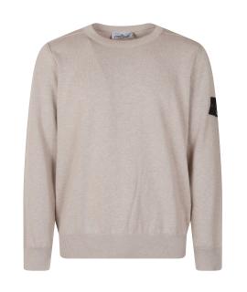 STONE ISLAND Джемпер / свитер
