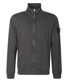 STONE ISLAND Худи/толстовка