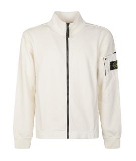 STONE ISLAND Худи/толстовка