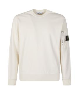 STONE ISLAND Джемпер / свитер