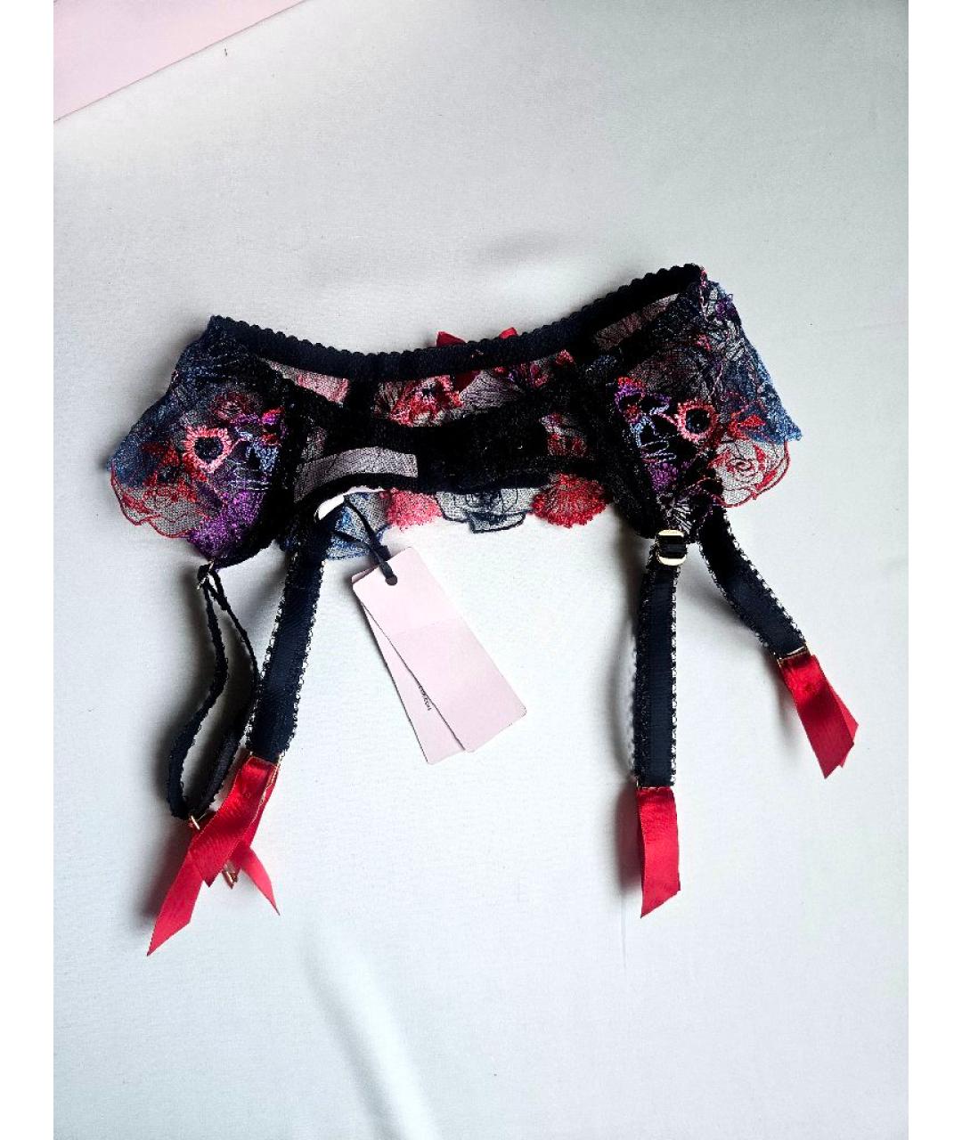 AGENT PROVOCATEUR Мульти комплекты, фото 4