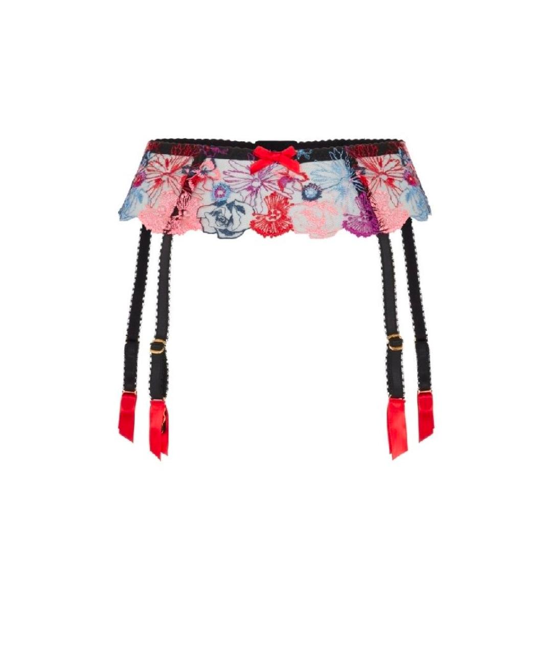 AGENT PROVOCATEUR Мульти комплекты, фото 1