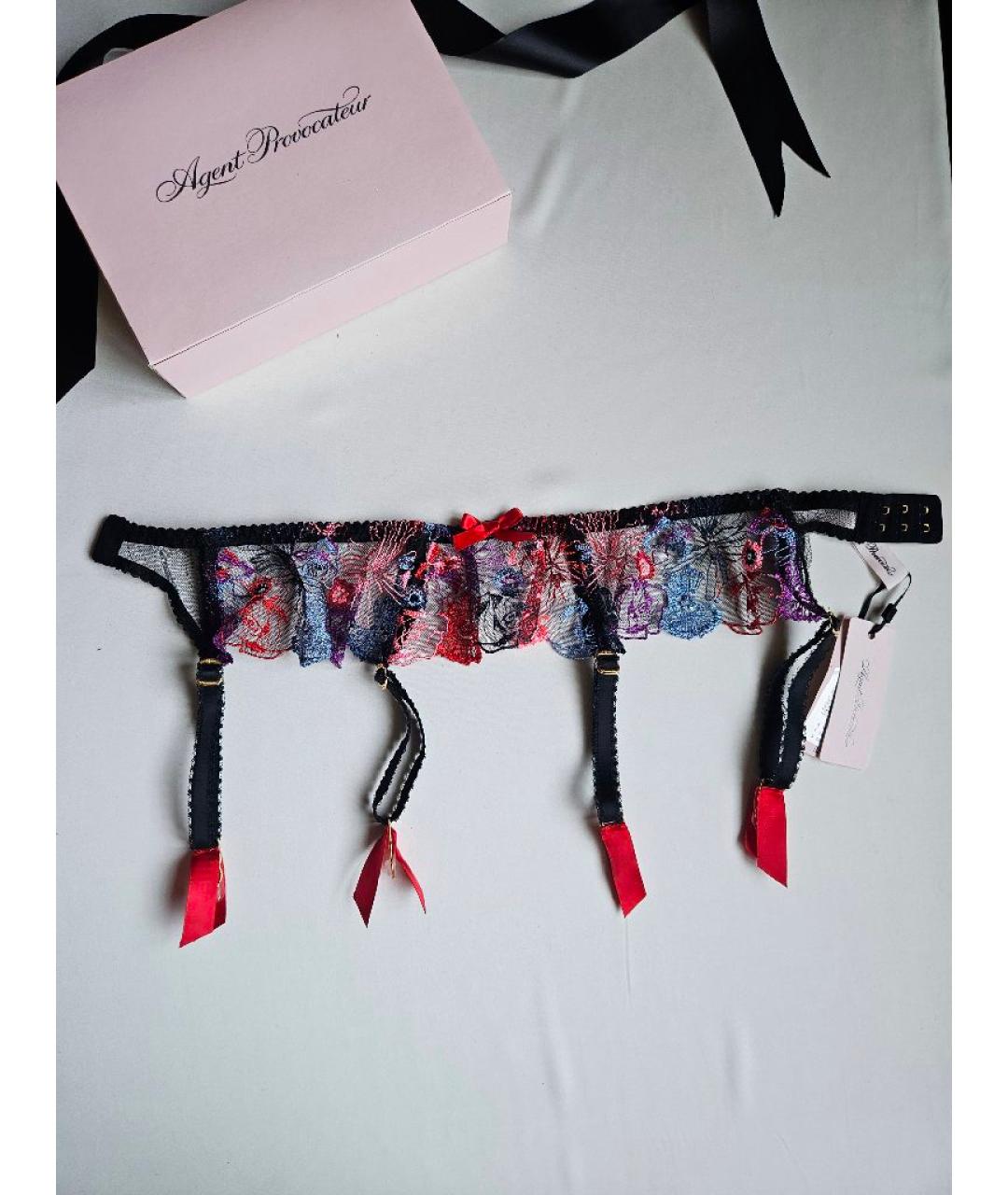 AGENT PROVOCATEUR Мульти комплекты, фото 3