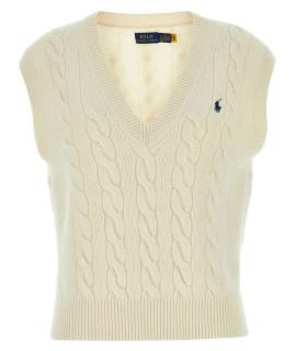 POLO RALPH LAUREN Жилетка