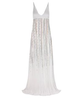 MISSONI Коктейльное платье