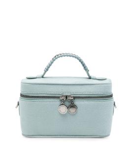 STELLA MCCARTNEY Сумка с короткими ручками