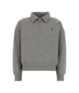 POLO RALPH LAUREN Джемпер / свитер