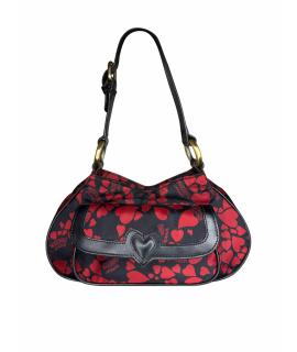 MOSCHINO Сумка с короткими ручками