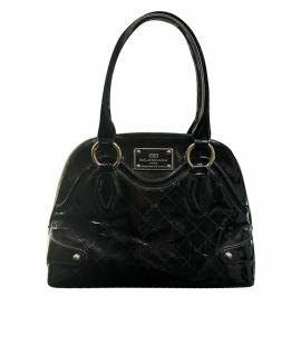 BALENCIAGA Сумка с короткими ручками
