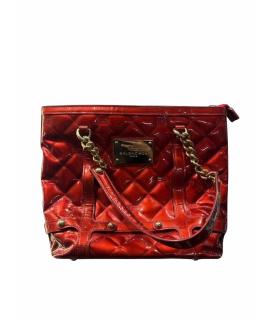 BALENCIAGA Сумка с короткими ручками