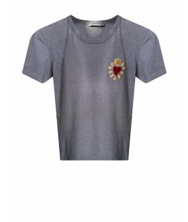 DOLCE&GABBANA Футболка