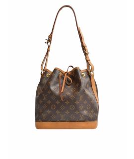LOUIS VUITTON Сумка через плечо