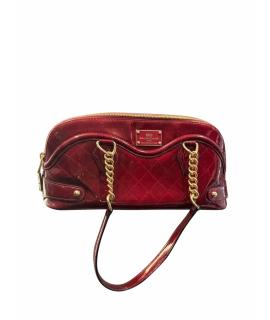 BALENCIAGA Сумка с короткими ручками