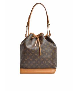 LOUIS VUITTON Сумка через плечо