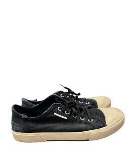 BALENCIAGA Низкие кроссовки / кеды