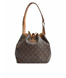 LOUIS VUITTON Сумка через плечо