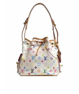 LOUIS VUITTON Сумка через плечо