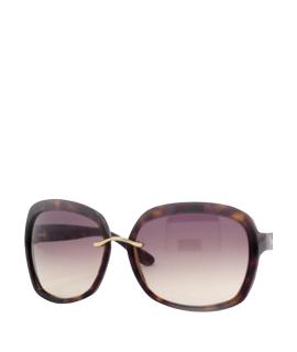GUCCI Солнцезащитные очки