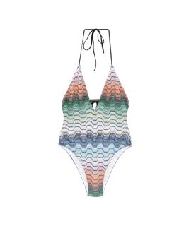 MISSONI Купальник