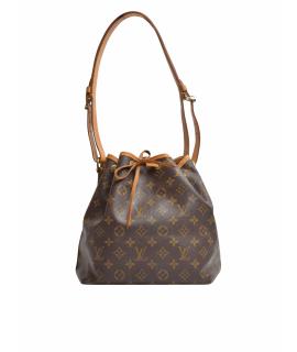 LOUIS VUITTON Сумка через плечо
