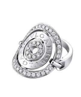BVLGARI Кольцо
