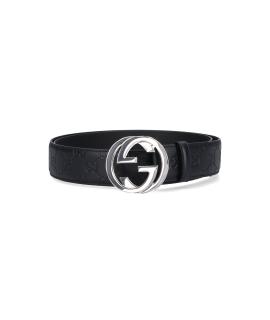 GUCCI Ремень
