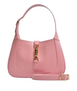 GUCCI Сумка с короткими ручками
