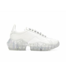 JIMMY CHOO Кроссовки