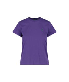POLO RALPH LAUREN Футболка
