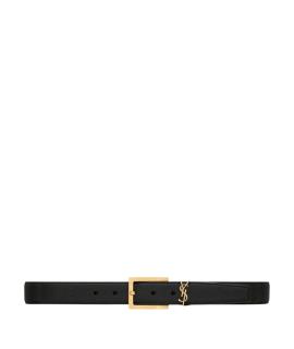 SAINT LAURENT Ремень