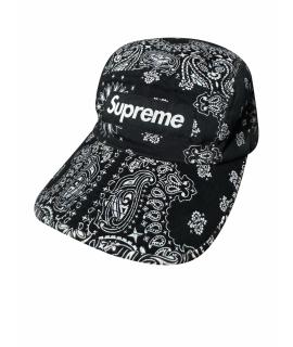 SUPREME Кепка/бейсболка