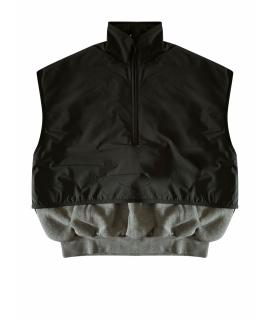 FEAR OF GOD ESSENTIALS Жилет