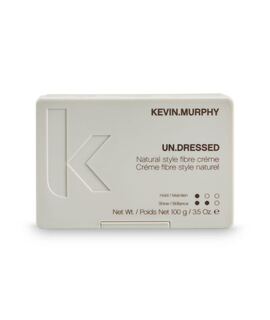 

Средство для укладки KEVIN MURPHY