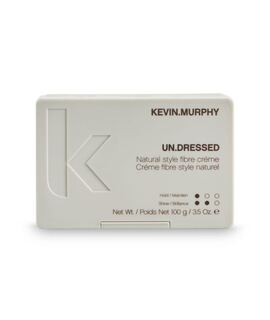 Средство для укладки KEVIN MURPHY