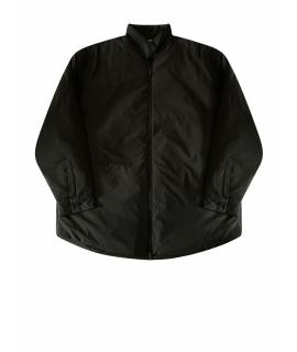 FEAR OF GOD ESSENTIALS Парка