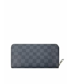 LOUIS VUITTON Кошелек