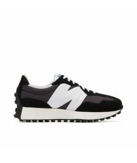 NEW BALANCE Низкие кроссовки / кеды
