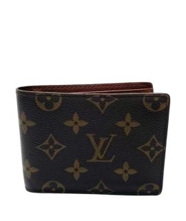 LOUIS VUITTON Кошелек