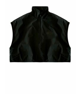 FEAR OF GOD ESSENTIALS Жилет