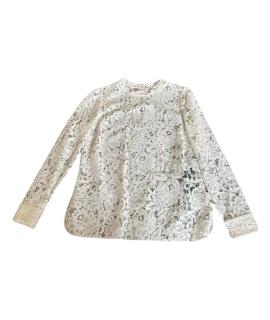 SAINT LAURENT Блузы