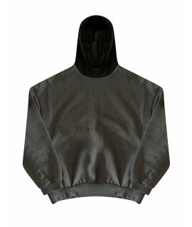 FEAR OF GOD ESSENTIALS Худи/толстовка