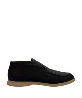 LORO PIANA Лоферы