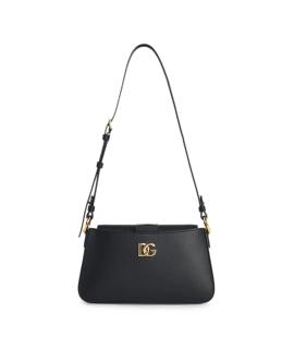 DOLCE&GABBANA Сумка через плечо