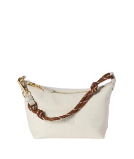 MIU MIU Сумка с короткими ручками
