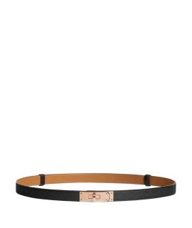 HERMES Ремень