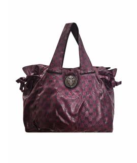 GUCCI Сумка тоут